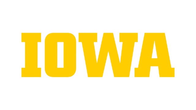 University of Iowa Center for Advancement